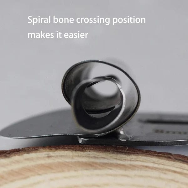 Sewing foot set designed for perfect hems on various fabrics, featuring multiple interchangeable feet for versatility. Made from durable metal with a polished finish, ideal 3